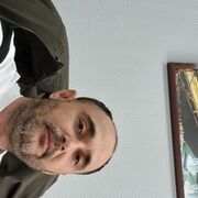 ���������� ���������� �����, ���� ������� ������, 41 ���, ������������ ��� ����� � ���������, c�������� ���������