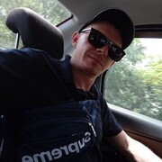 ���������� ������-��-����, ���� ������� ������, 35 ���, ������������ ��� c�������� ���������, ���������