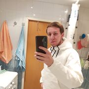 ���������� ������, ���� ������� ����, 27 ���, ������������ ��� ������, ����� � ���������, c�������� ���������, ���������