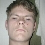  ,  , 20