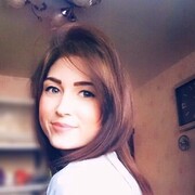  ,  Katerina, 29