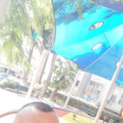 Or Yehuda,  , 42