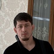 ���������� deleted, ���� ������� Gangsta, 30 ���, ������������ ��� ������, ����� � ���������