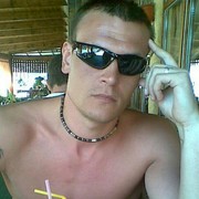 ���������� ������ �������, ���� ������� Sex Man, 38 ���, ������������ ��� ������