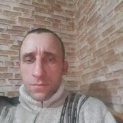   ,   , 40 ,   c 