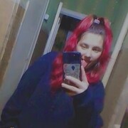 ���������� ������, ���� ������� Nata, 22 ����, ������������ ��� ������, ����� � ���������