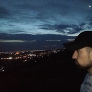 ���������� ������, ���� ������� �����, 28 ���, ������������ ��� ������, ����� � ���������, c�������� ���������