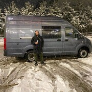 ���������� ������-��-����, ���� ������� �����, 38 ���, ������������ ��� ������, ����� � ���������, ���������