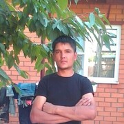  ,   Mansur, 38 ,   ,   