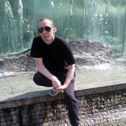  ,   , 39 ,   ,   , c 