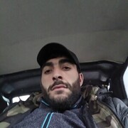 ,   , 34 ,   ,   , c 