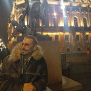 ���������� �����-���������, ���� ������� ��������, 55 ���, ������������ ��� ����� � ���������, c�������� ���������