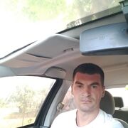 ���������� ����, ���� ������� ���, 35 ���, ������������ ��� ������, ����� � ���������