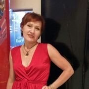 ���������� �����-���������, ���� ������� ����, 56 ���, ������������ ��� c�������� ���������