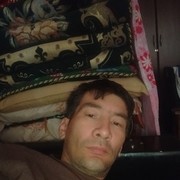 ���������� �������, ���� ������� ���������, 46 ���, ������������ ��� ������, ����� � ���������, c�������� ���������