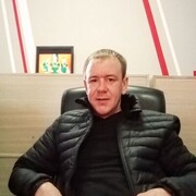 ���������� ���������, ���� ������� �������, 33 ����, ������������ ��� ������, ����� � ���������, c�������� ���������