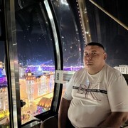 ���������� �����, ���� ������� ����, 36 ���, ������������ ��� ������, ����� � ���������, c�������� ���������