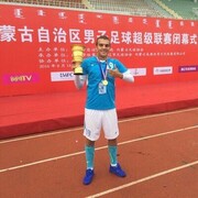 ���������� ����������, ���� ������� ������, 35 ���, ������������ ��� ������, ����� � ���������