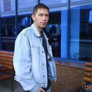 ���������� ������, ���� ������� Andrey, 43 ����, ������������ ��� ������