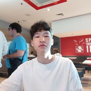  ,   , 21 ,   ,   , 