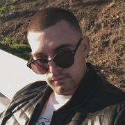 ���������� �����, ���� ������� ������, 30 ���, ������������ ��� ������, ����� � ���������