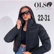   ,  , 27