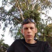  Mojmirovce,  , 41