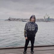 ���������� �����������������, ���� ����� ������, 25 ���, ������������ ��� ������, ����� � ���������