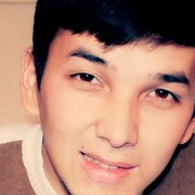 ���������� ������, ���� ������� ���������, 31 ���, ������������ 