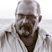  ,  Odin, 53