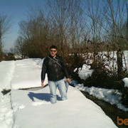  ,   David, 40 ,   ,   , c 