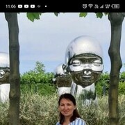  ,   , 49 ,     , c , 