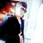 ���������� ����������, ������ �����, 24