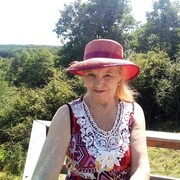 ���������� �����������, ���� ������� V P, 101 ���, ������������ ��� c�������� ���������