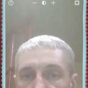  ,   , 42 ,   ,   