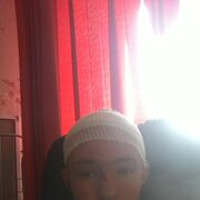  ,  , 21