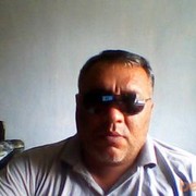 ,   Anton2010, 55 ,   