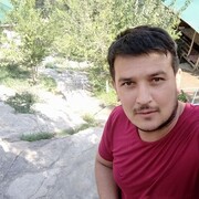  ,  ELDAR, 37