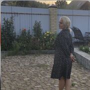 ���������� �����������, ���� ������� ������, 54 ����, ������������ ��� ������, ����� � ���������