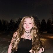 ���������� ���������, ���� ������� �����, 20 ���, ������������ ��� ������, ����� � ���������