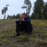  ,   , 41 ,   ,   , c , 