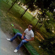  ,   Vanya, 32 ,  