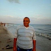  ,   , 60 ,   ,   , c 