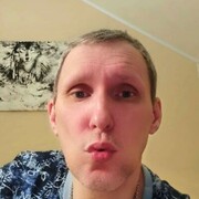 ���������� �����-���������, ���� ������� ��������, 47 ���, ������������ ��� ������, ����� � ���������, c�������� ���������, ���������