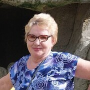  ,   , 72 ,     , c 