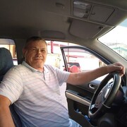  ,   , 67 ,   ,   