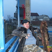  ,   , 42 ,   ,   , c 