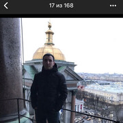  --,   , 38 ,   ,   