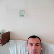 ���������� ����������, ���� ������� ������, 41 ���, ������������ 