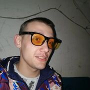  ,   , 29 ,   ,   , c , 